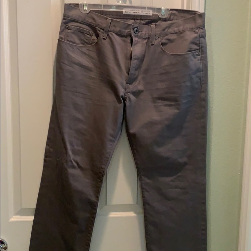 Express Pants